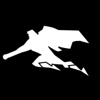 Fortress of Solitude