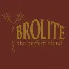 Brolite Products, Inc. Brolite Products, Inc.