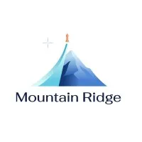 Mountain Ridge