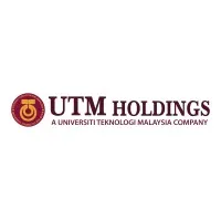 UTM HOLDINGS