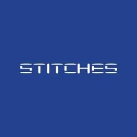Stitches Uniforms