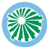 Pacific Forest Trust