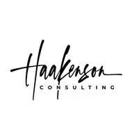Haakenson Consulting