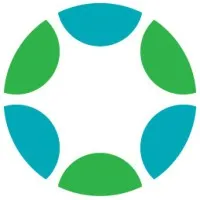 Investment Management Corporation of Ontario (IMCO)