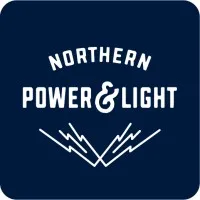 Northern Power & Light