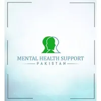Mental Health Support - Pakistan Mental Health Support - Pakistan