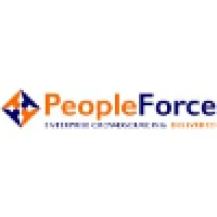 PeopleForce