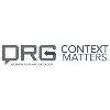 Context Matters Context Matters