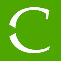 Cason Home Loans Cason Home Loans