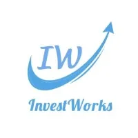 InvestWorks