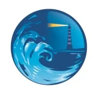 SEA SPRAY ELECTRIC, INC.