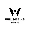 Will Gibbins Connect. Will Gibbins Connect.