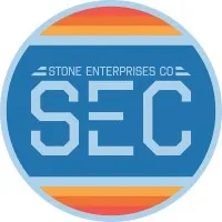 Stone Enterprises Co.
