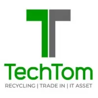 Tech Tom LLC