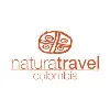 Natura Travel de Colombia Natura Travel de Colombia