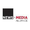 News/Media Alliance News/Media Alliance