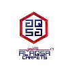 Al Aqsa Carpets Factory Outlet Al Aqsa Carpets Factory Outlet