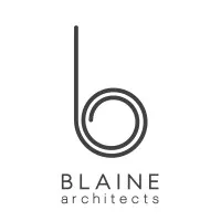 BLAINE architects