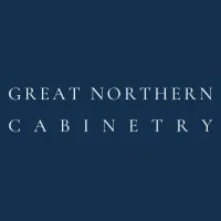 Great Northern Cabinetry