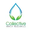 Collective Water Resources Collective Water Resources