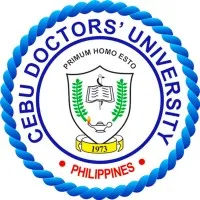 Cebu Doctors University College of Medicine