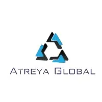 Atreya Global