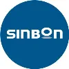 SINBON Electronics Co., Ltd.