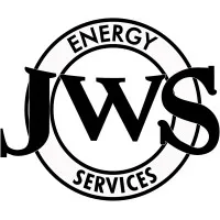 JWS Energy Services