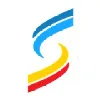 Stream It, Inc. Stream It, Inc.