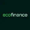 Ecofinance Ecofinance