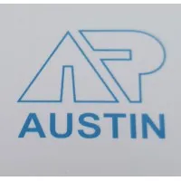 AUSTIN PHARMACEUTICALS LIMITED