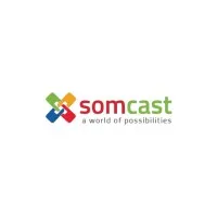 Somcast Networks
