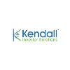 Kendall Investor Relations, LLC Kendall Investor Relations, LLC