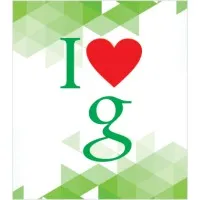 Geosansar
