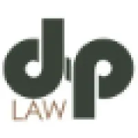 Duisters & Parvizi, APC