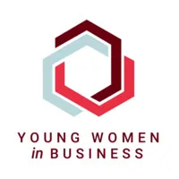 Young Women in Business (YWiB) USask