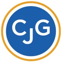 Crouch Joslyn Good PLLC