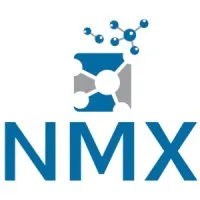 NMX Research and Solutions Inc
