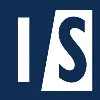 Intersport Intersport