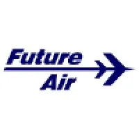 Future Air