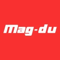Mag-du Ecommerce Pvt Ltd.