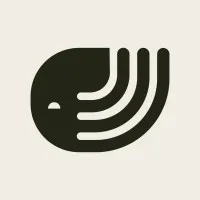 Copenhagen Merchants