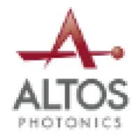 Altos Photonics, Inc