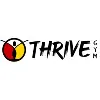 Thrive Gym LLC Thrive Gym LLC
