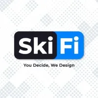 SkiFi Designs