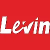 LEVIN LEVIN