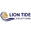 Lion Tide Solutions
