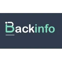 Backinfo Backinfo