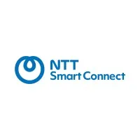 NTT SmartConnect CORPORATION