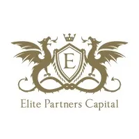 Elite Partners Capital Elite Partners Capital